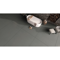 EXPANSE - 47X71 SOLO, GRAY, MATTE